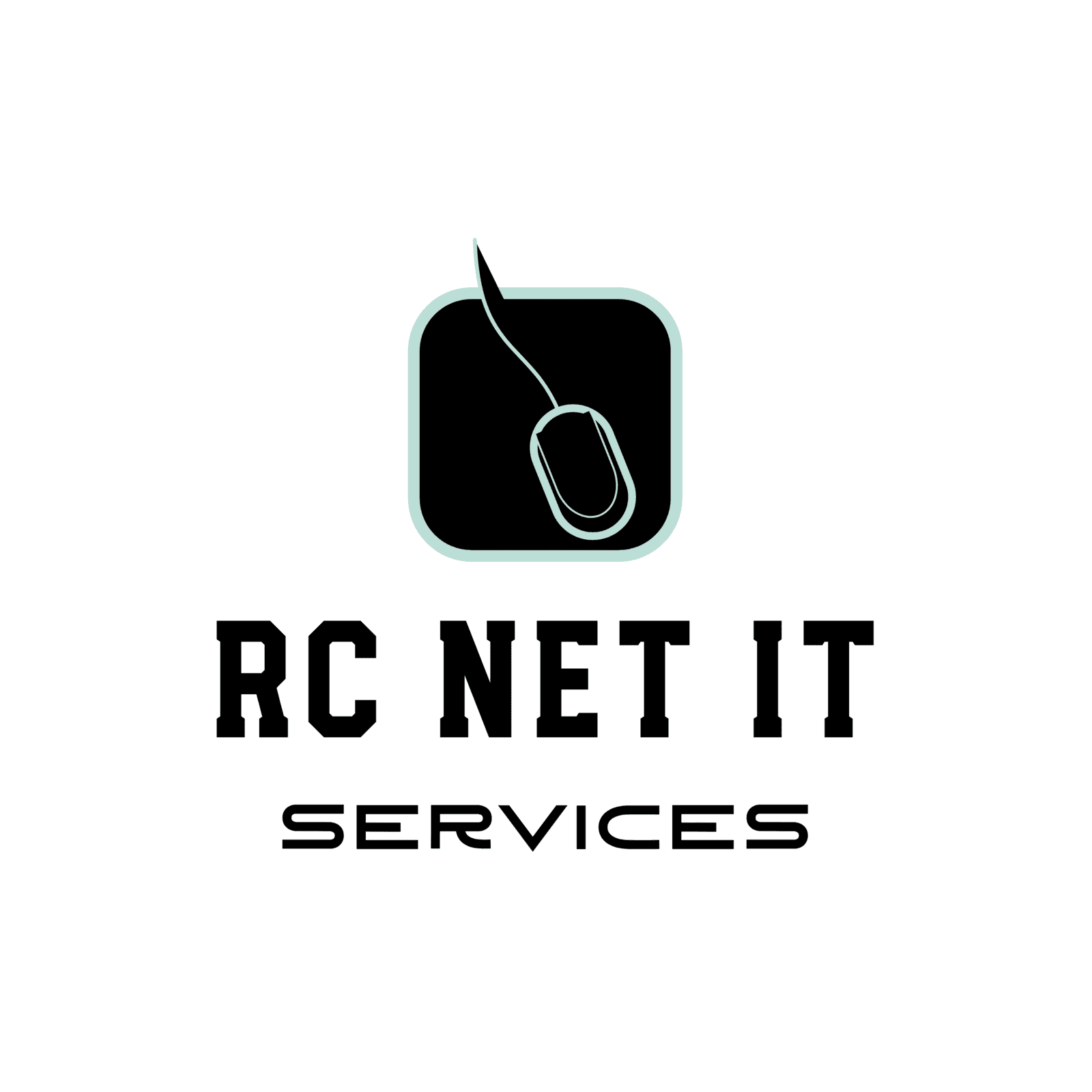 RC NET IT Services